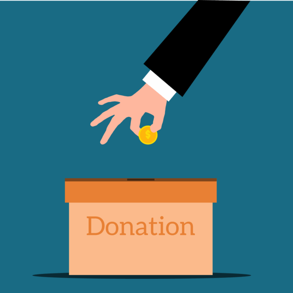 donation 6164135 1920