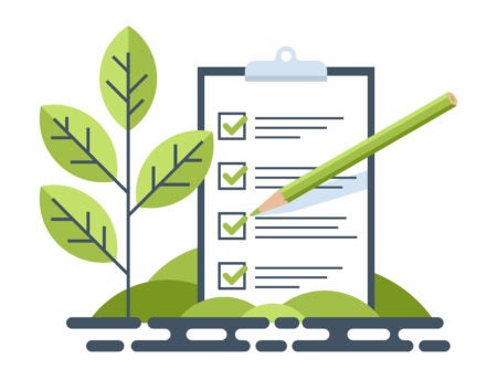 Standards Boost Sustainability Talk iStock 1718259353