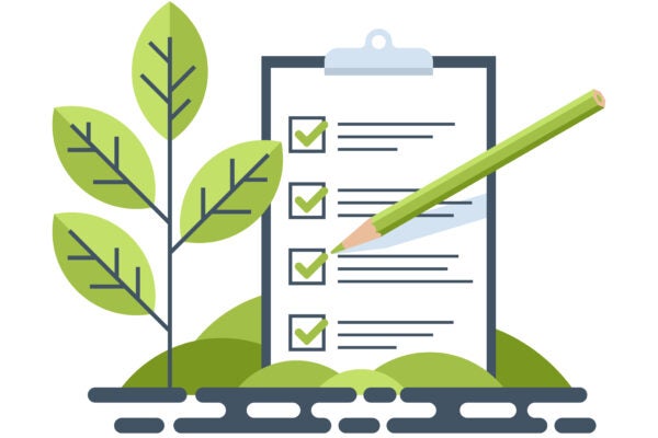 Standards Boost Sustainability Talk iStock 1718259353