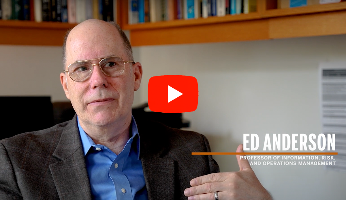 Ed Anderson Tariffs 5 2025