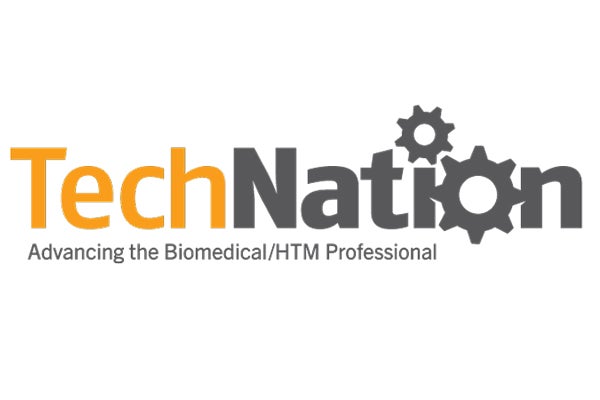 TechNation logo