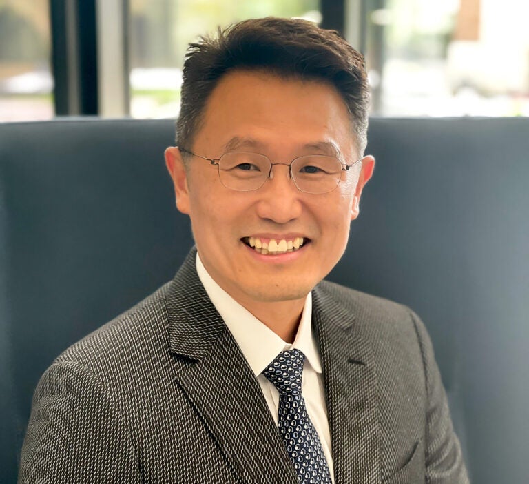 The Truth About Gen AI in Sales Doug Chung