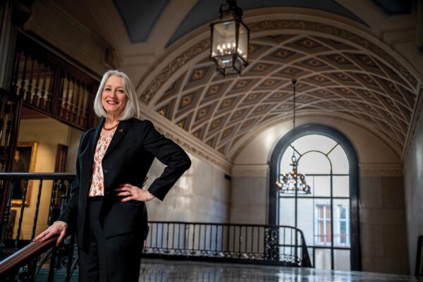 20230503 LillianMills SHaagensen0111