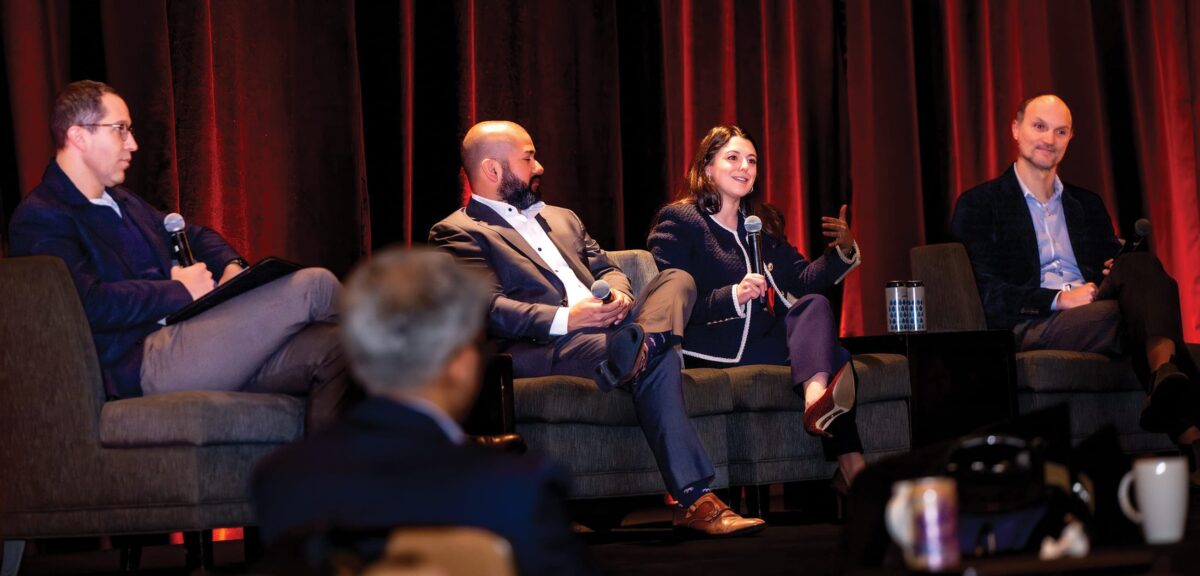 20250219 SH BusinessOutlook Austin