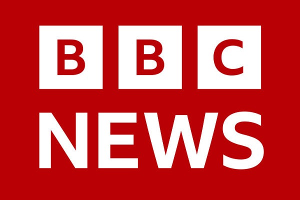 BBC News