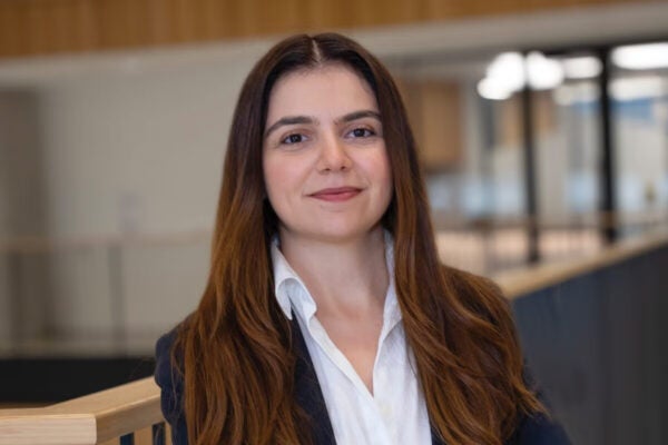 Gizem Yalcin Williams image 1 1200x971