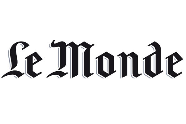 Le Monde
