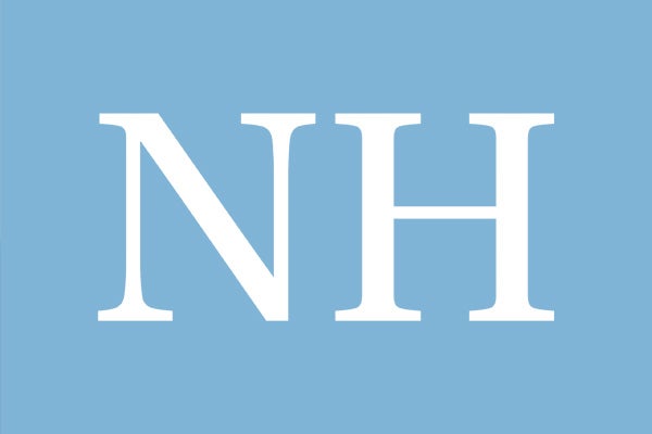 New Humanist