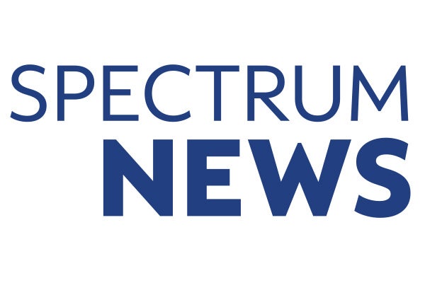 Spectrum News