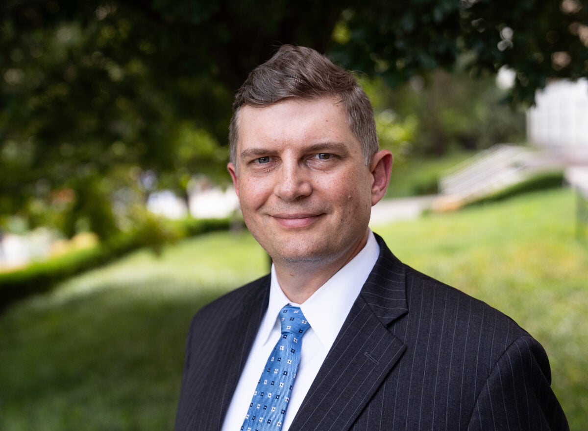 When Credit Is Low, Car Dealers Offer a Break Kruger 2 copy