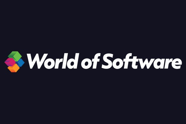 World of Software