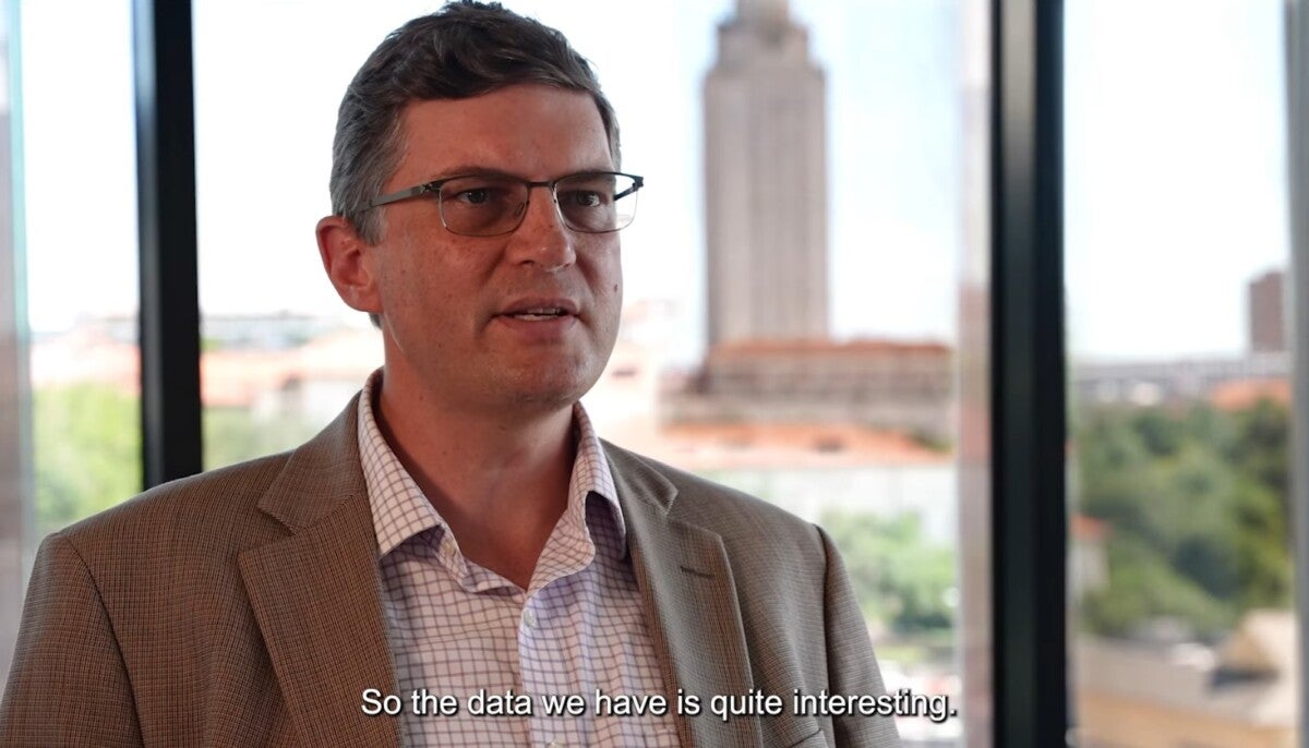 sam kruger screenshot