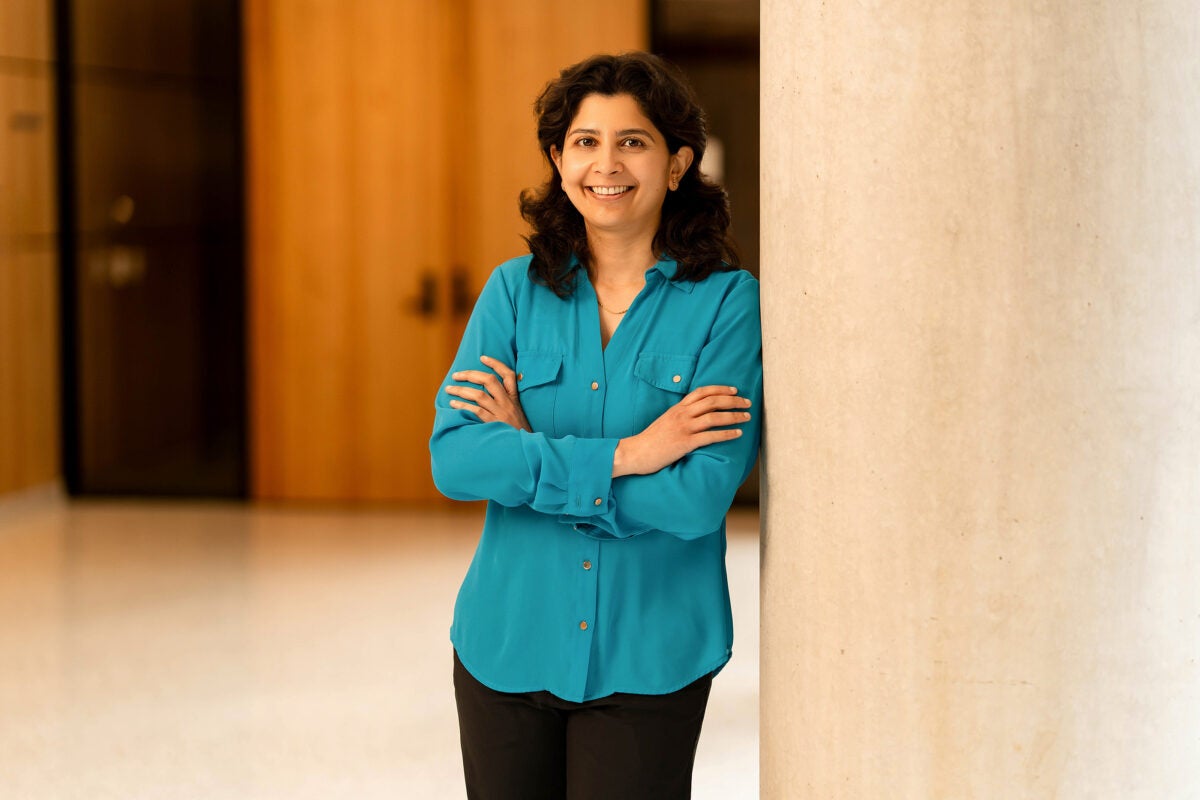 shefali final portrait copy