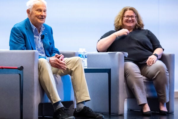 Brumley at McCombs 0924 copy