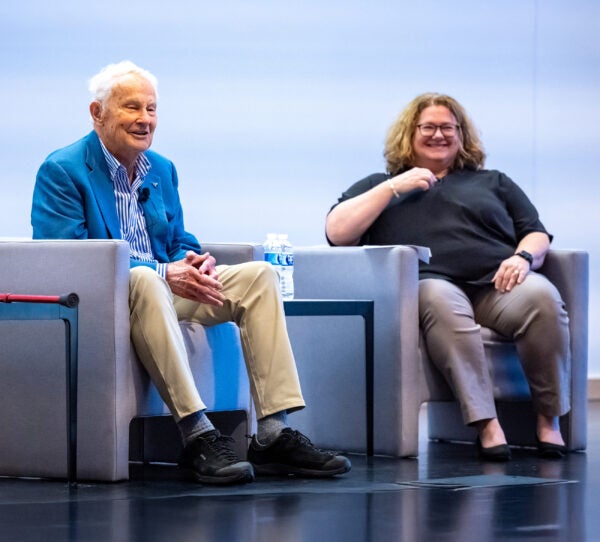 Brumley at McCombs 0924 copy