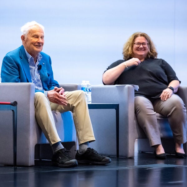 Brumley at McCombs 0924 copy