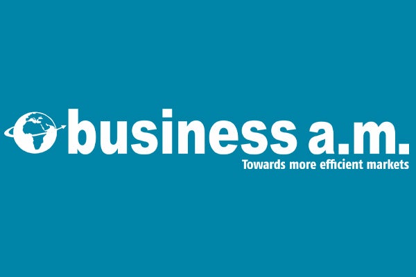 Business am