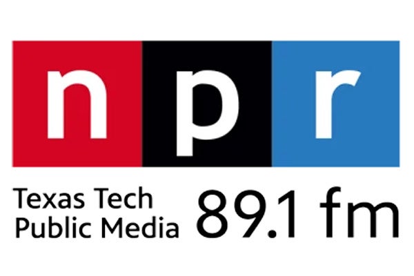 KTTZ NPR
