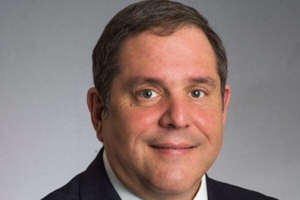 capitol Conference 2017 National Apartment Association