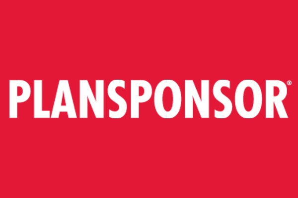 PlanSponsor