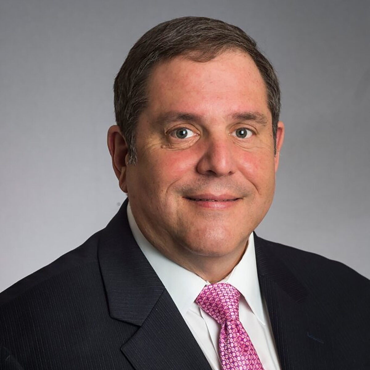 capitol Conference 2017 National Apartment Association