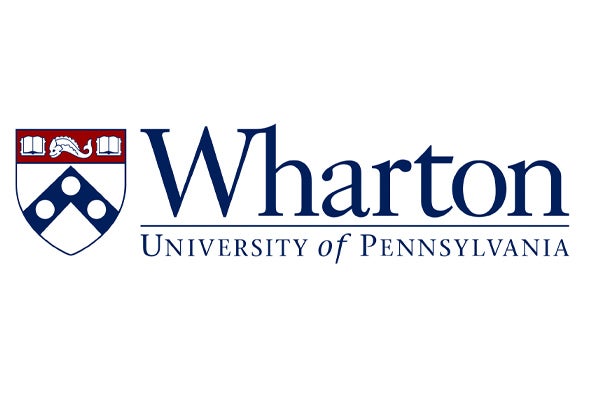 Wharton Pension Research Council