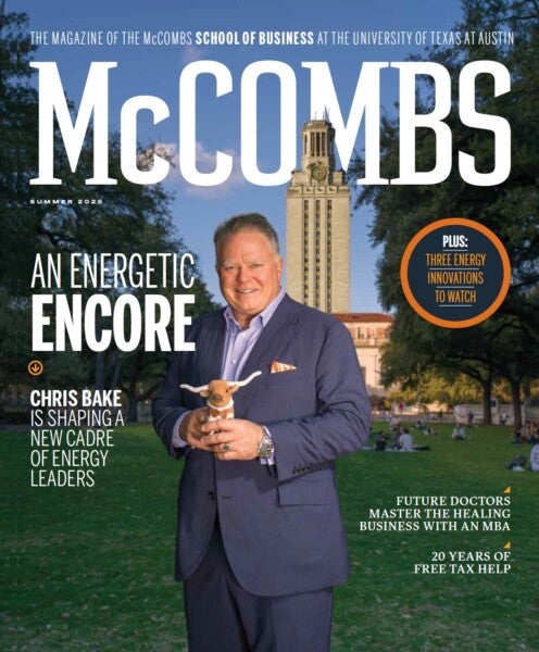 summer 2025 issue cover