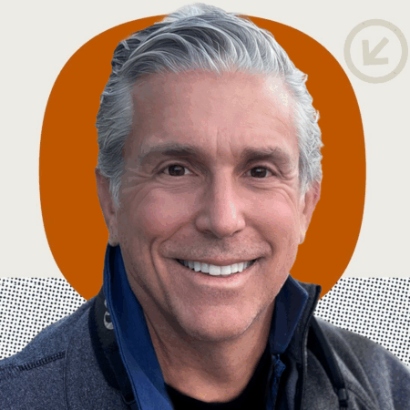 Dave Harrison Newsletter 2025