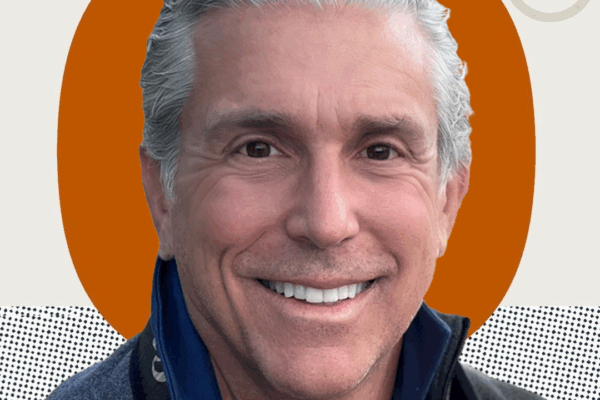 Dave Harrison Newsletter 2025