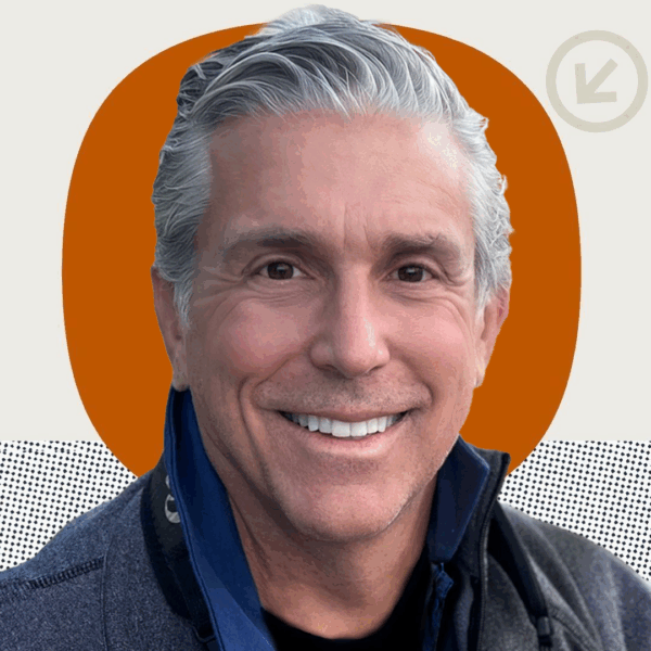 Dave Harrison Newsletter 2025