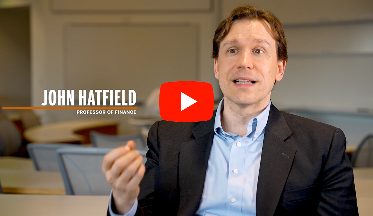 Hatfield Vid