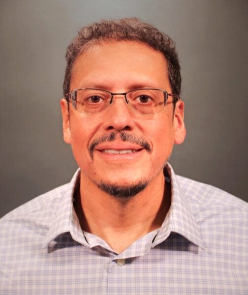 MChavezHS, PhD Spotlight