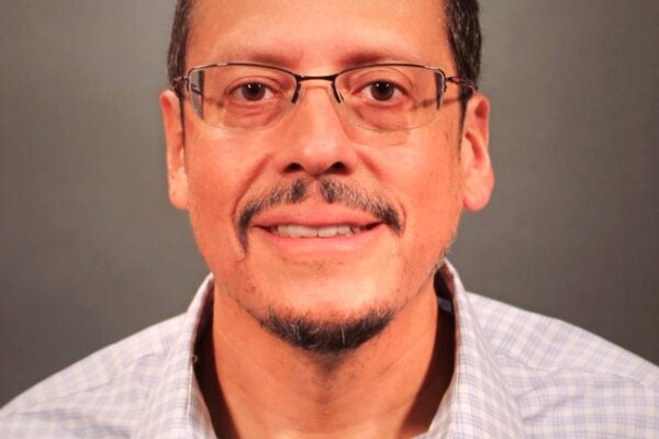 MChavezHS, PhD Spotlight