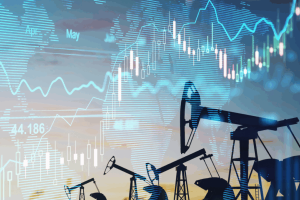 McCombs Press Release