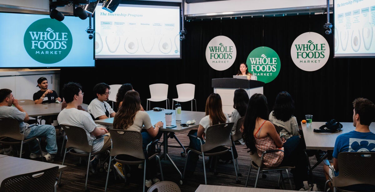 MoffettSEA WholeFoods RCHI0114 copy 2