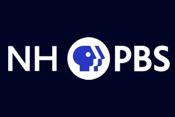 PBS News Hour
