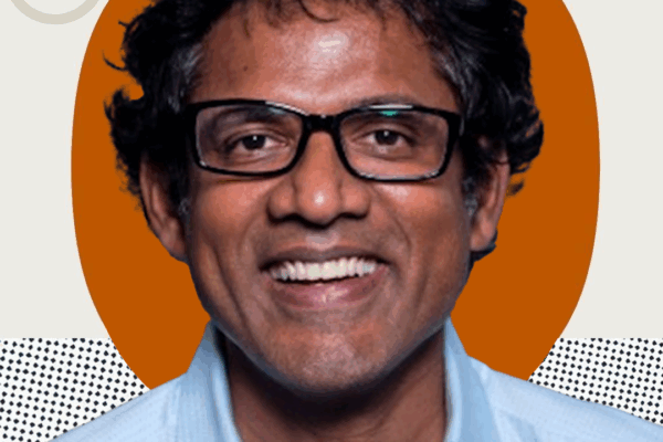 Raj Newsletter Updated