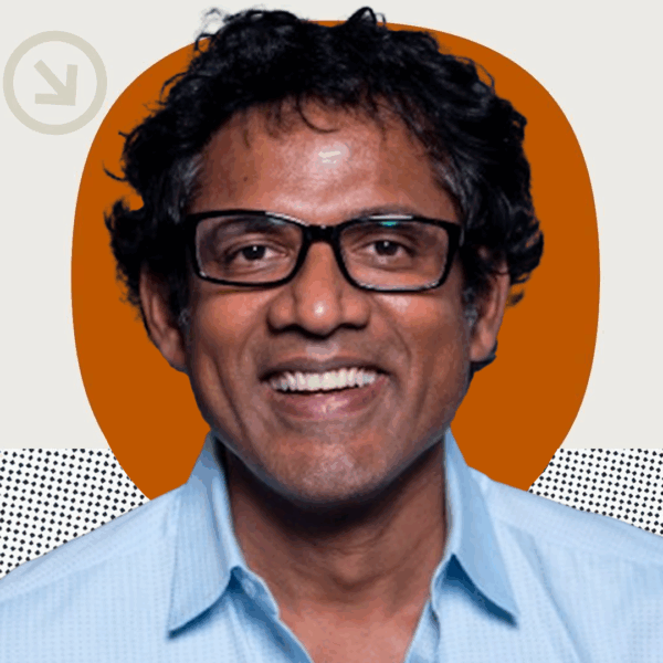 Raj Newsletter Updated