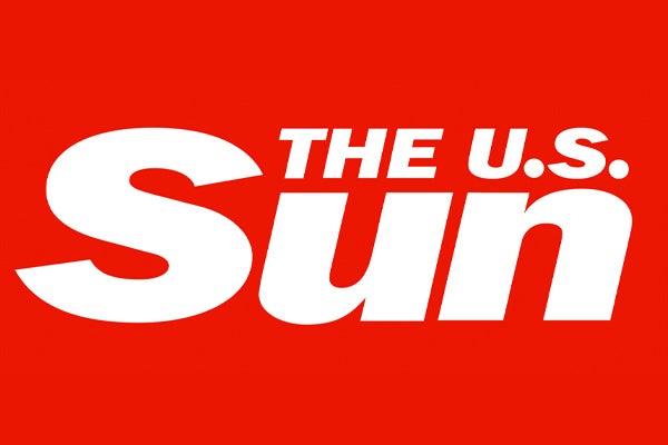 The US Sun
