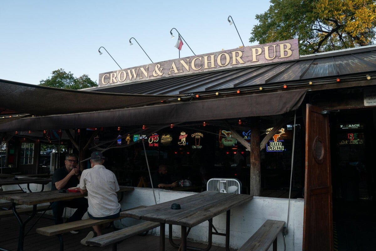 10 27 25 PostGameFood CharliePartheymuller