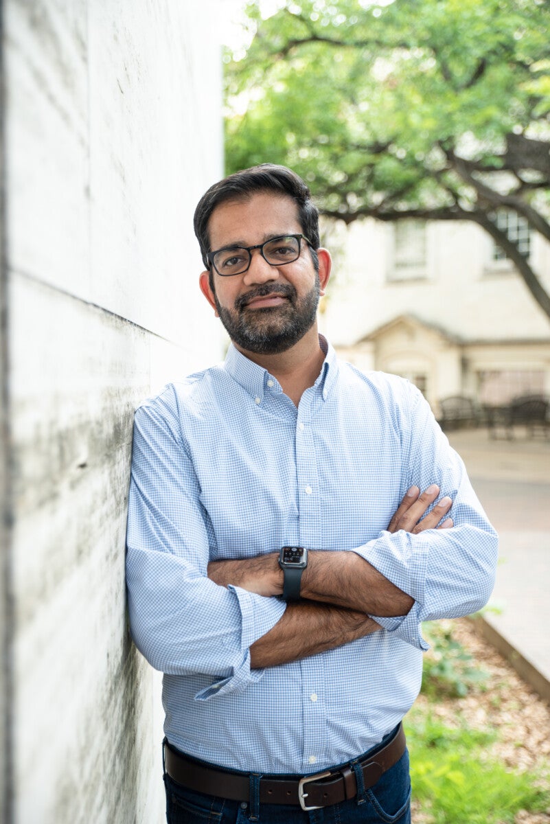 20220627LG UroojKhan023 FNL