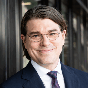 Adam Cobb
