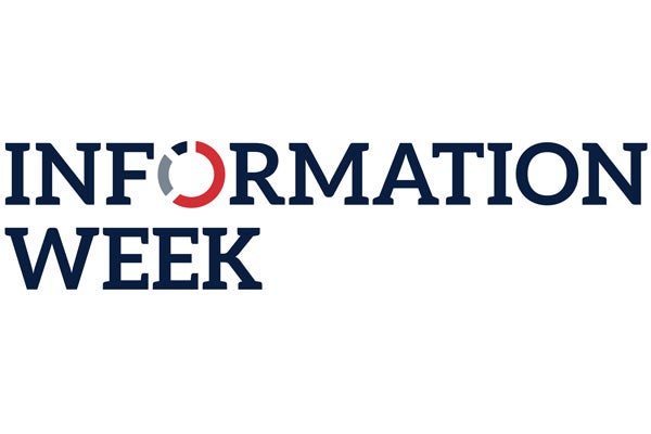 Information Week