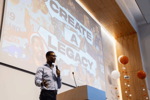 20251017LG UTBOSS105 scaled 1200x800 c default