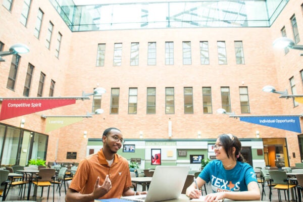 720x500 20170829LG BBAMarketing002