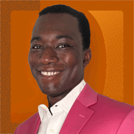 Akinyemi Newsletter