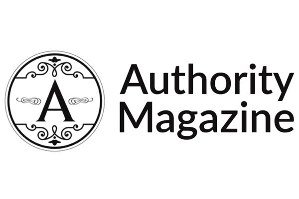 Authority Magazine