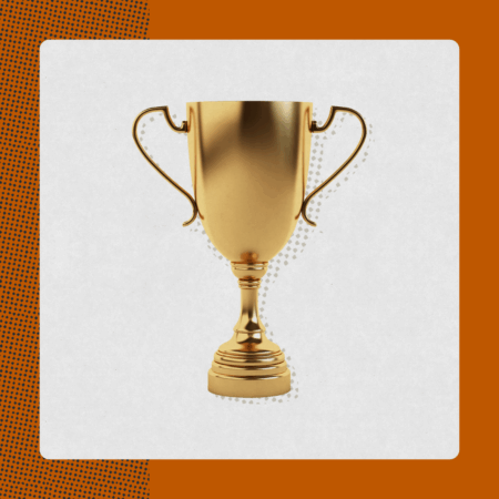 Awards Newsletter