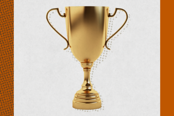 Awards Newsletter