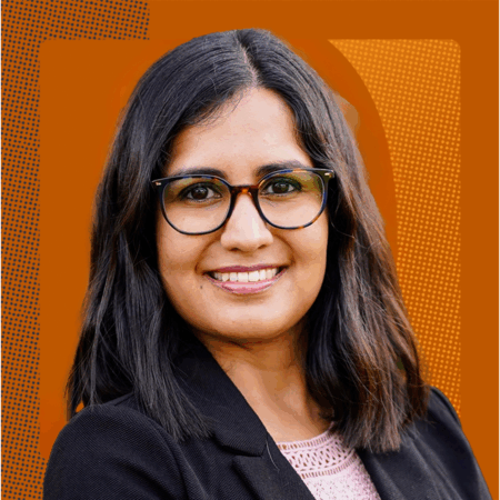 Meenal Newsletter